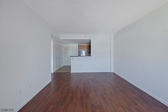 Photo - 1 Carriage City Plz Unit 1203