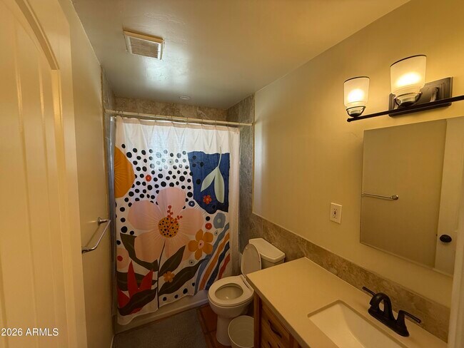 Photo - 1312 1/2 W 5th St