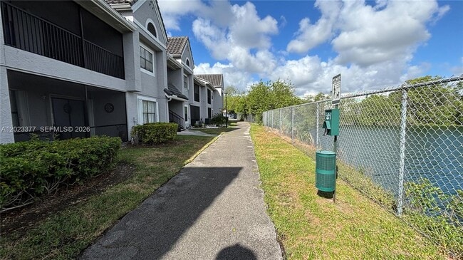 Photo - 15077 SW 103rd Terrace Unit 8210