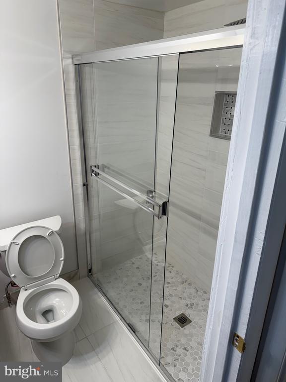 Photo - 12211 Braxfield Ct Unit 7