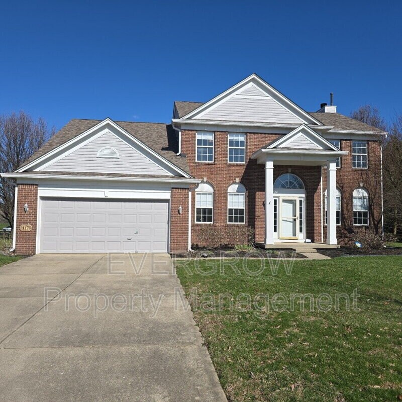 Photo - 14175 Nicholas Dr