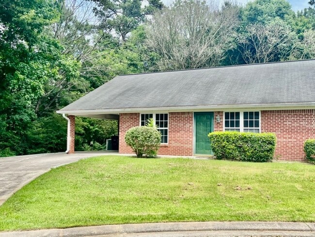 Building Photo - Pintail Ct #12 & #14 Unit Pintail Court #14