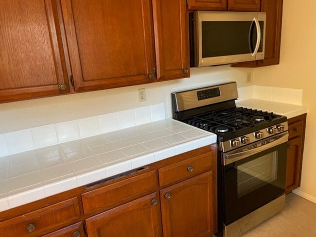 Photo - "Coming Soon" Awesome corner 2 Bedroom 2 Bath Townhome with large private patio (AC/Pool/Gated Pa... Unidad 7014 Casa Lane #27