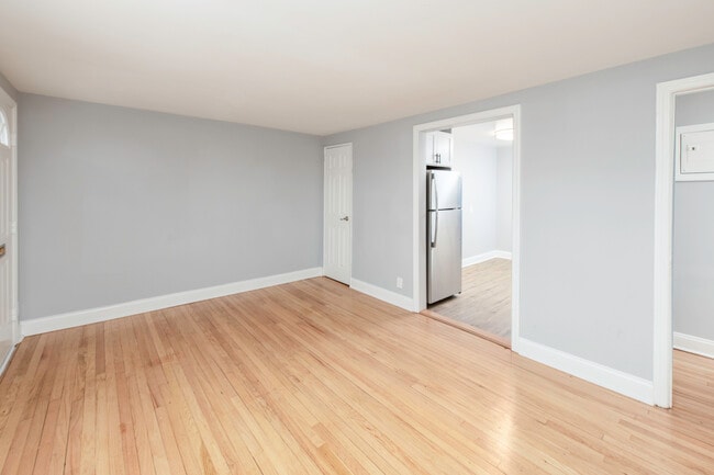 Photo - Hackensack Gardens