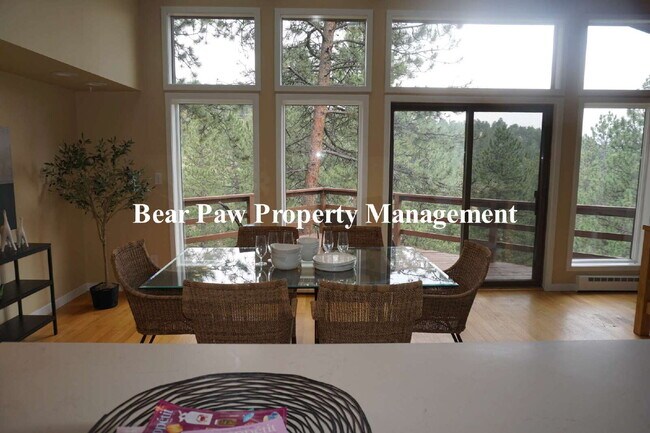 Photo - Beautiful Home in Genesee!