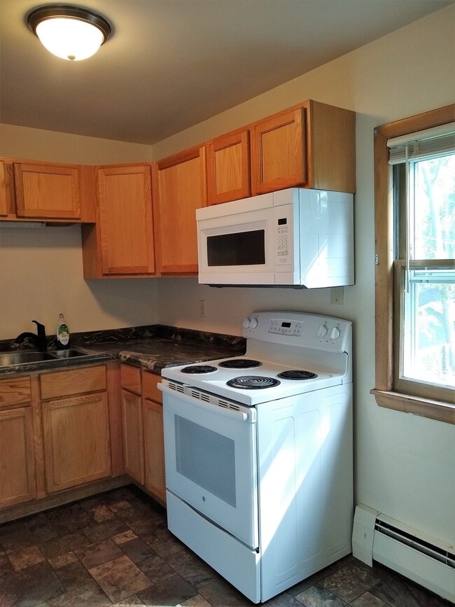 Photo - 716-4 Unidad UPPER