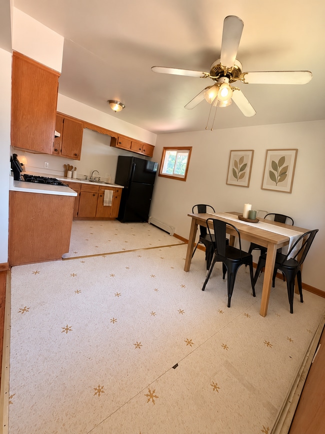 1730 3rd St N Unit 3