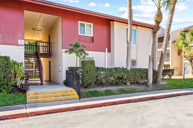 Photo - 8601 Huron Ct Unit 44