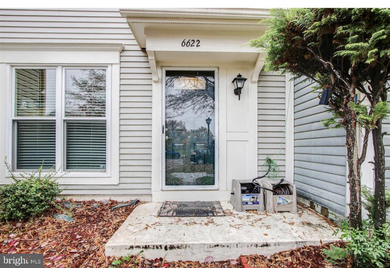 Photo - 6622 Morning View Ct