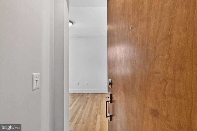 Photo - 809 Otis Pl NW Unit 104
