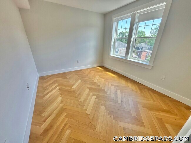 Photo - 19 Forest St Unidad 44