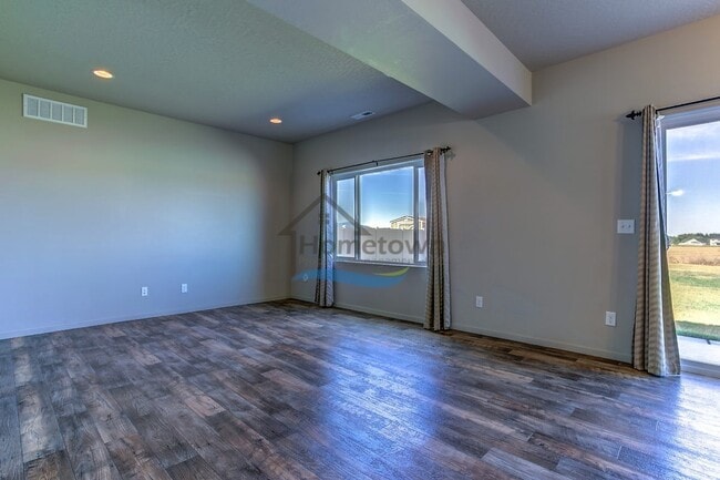 Photo - Beautiful 3 bed 2.5 bath Home in Post Falls