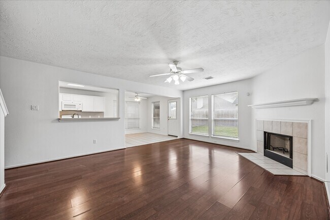 Photo - 5606 Cozy Terrace Ln