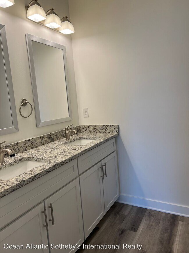 Photo - 2 br, 2 bath House - 33548 Old Salt Lane  ...