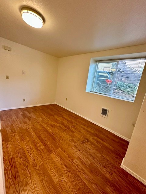 4226 7th Ave NE Unidad 1