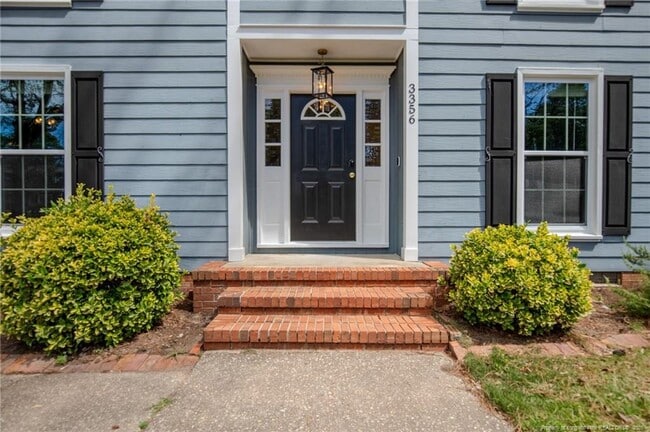 3356 Quarry Dr