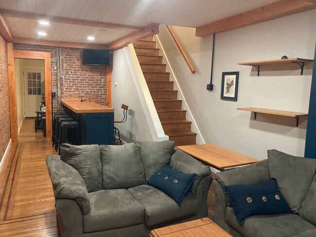 Photo - 2309 Gaul St