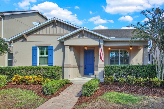 Photo - 8119 Laughing Gull Street