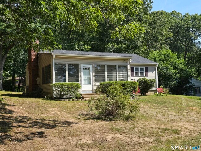 55 Dogwood Rd