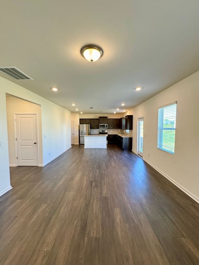 Photo - Beautiful 3BR/2.5 Bath in Union County.