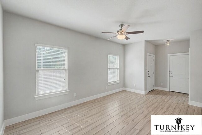 Photo - Stunning 3BR/2BA Duplex with 2-Car Garage — Modern Finishes, Move-In Ready in West Fort Worth!