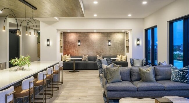 Photo - 400 Bishop St NW Unit S1.2