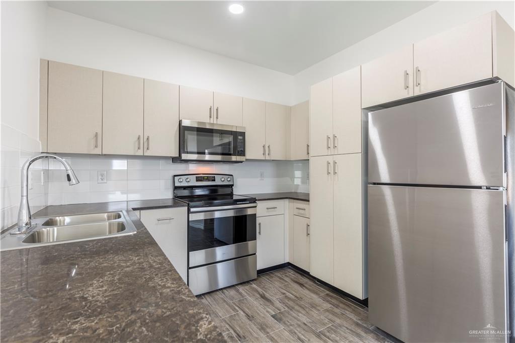 Photo - 3 S 15th Ave Unit 65