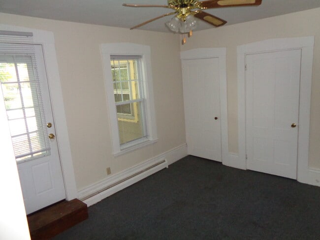 Photo - 156 Exchange St