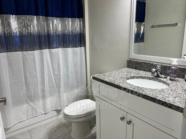 Photo - 25107 SW 9th Ln