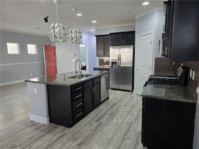 Photo - 1112 Jesse Harbor Ave