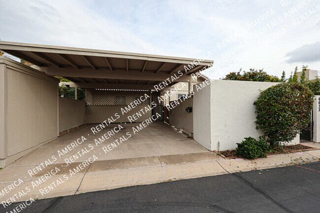 Photo - 6633 N Majorca Ln E