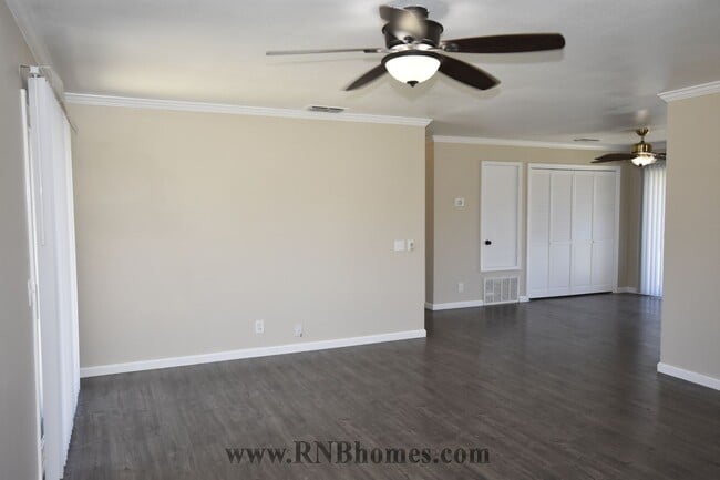 Photo - 5578 Coronado Way