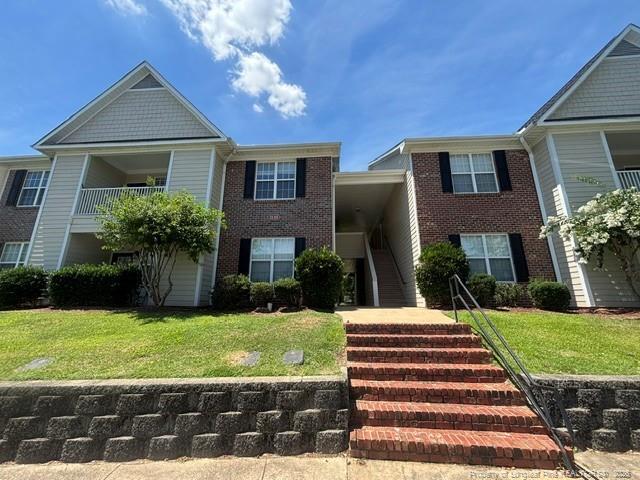 Building Photo - 3139 Wisteria Ln