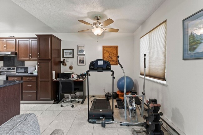 Photo - Charming 2 bedroom unit in Sparks