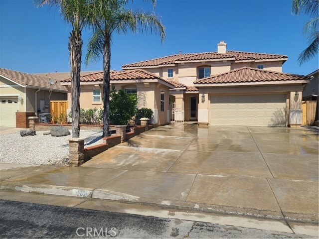 Photo - 200 N California St Casa