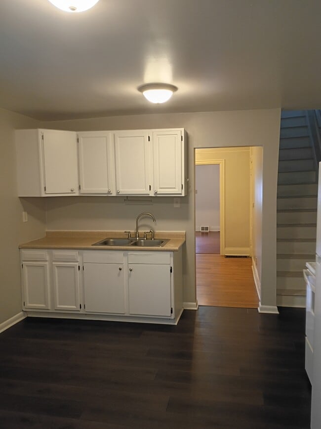 Photo - 1327 Brandywine Street