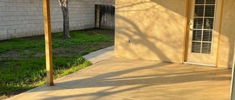 Photo - 2400 Zion Way