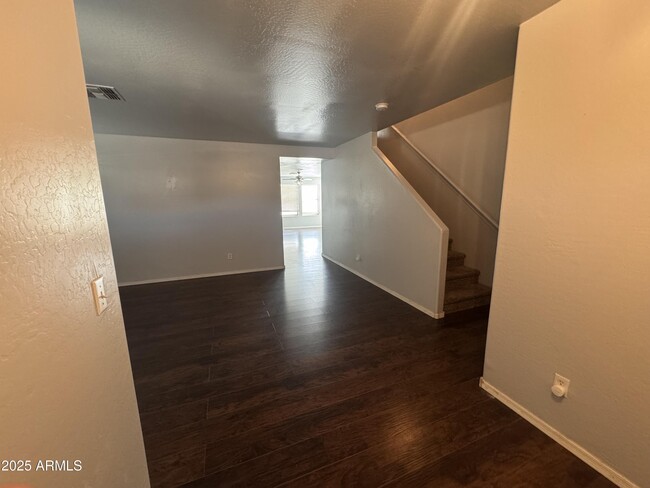 Photo - 6409 W Orchid Ln House