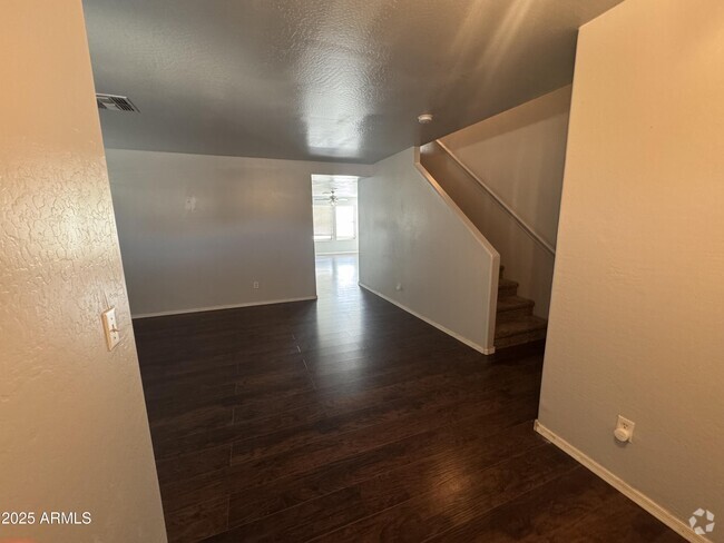 Building Photo - 6409 W Orchid Ln Rental