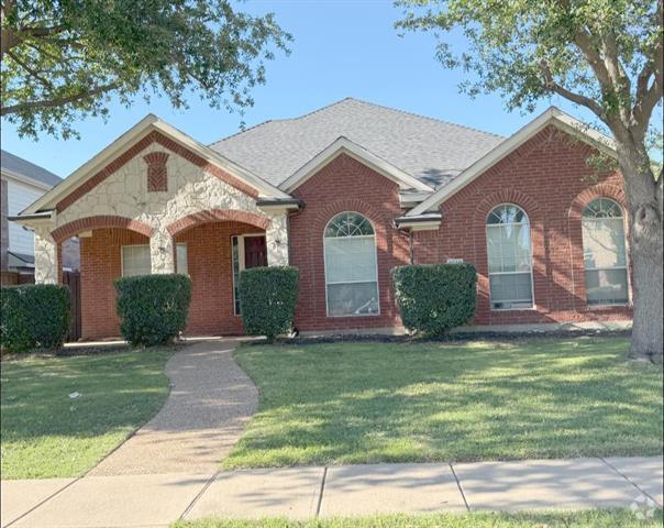 Building Photo - 9858 Bradford Grove Dr Rental