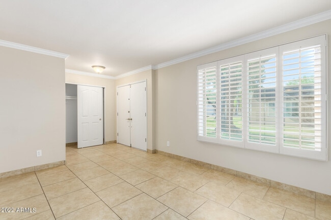 Photo - 8482 E Chaparral Rd