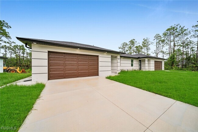 Photo - 314 Urbana St