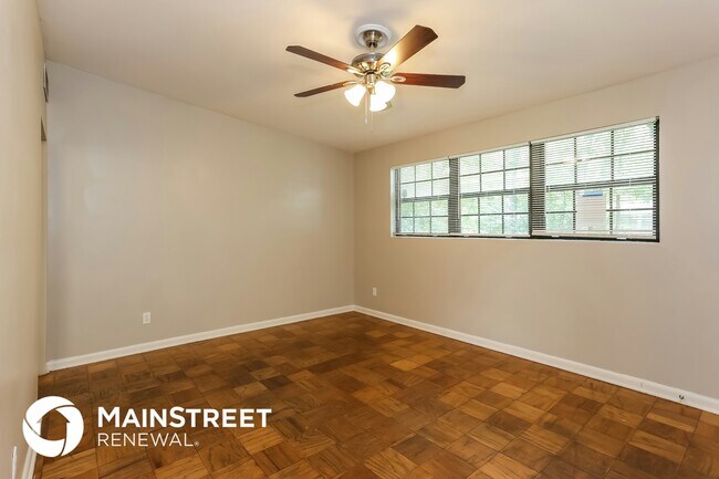 Photo - 7052 Clovis Rd