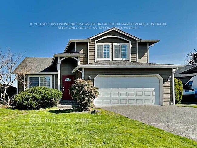 Building Photo - 11223 SE 264th Pl