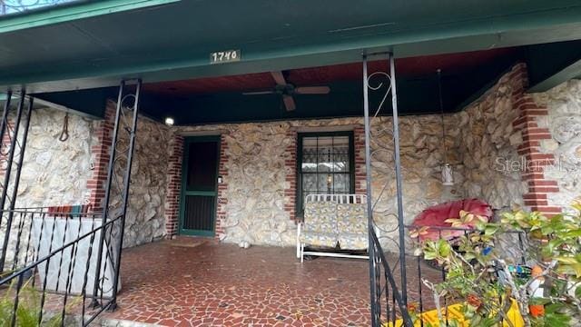 Photo - 1740 NW 7th Ave