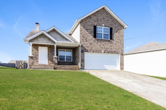 Building Photo - 176 Lyndhurst Dr