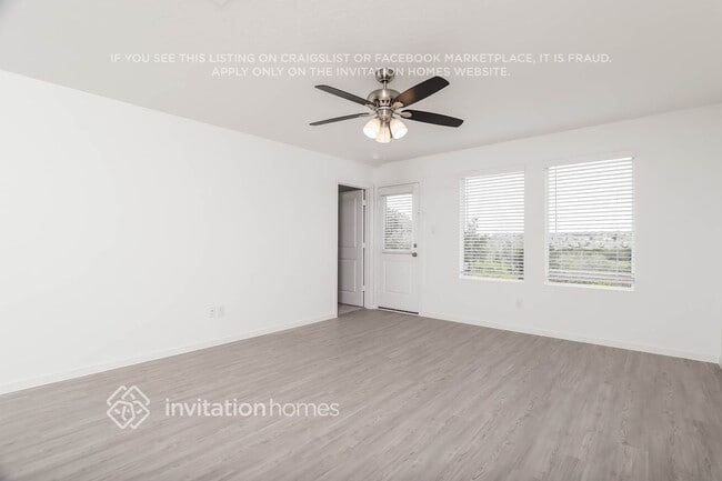 Photo - 14411 Jenson Crk