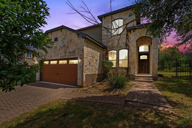 Photo - 307 Parkside Dr House