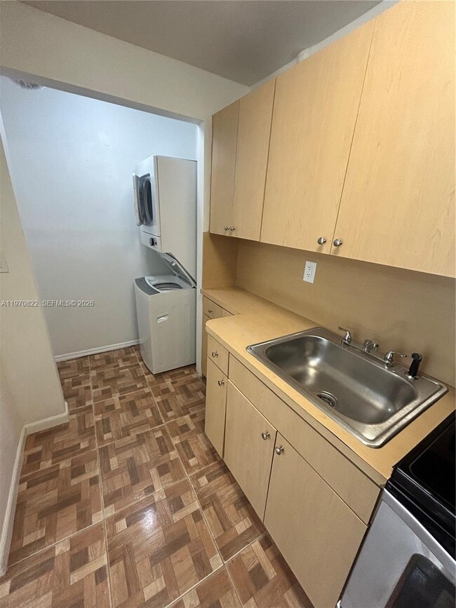 Photo - 9828 NW 26th Ave Unit 2