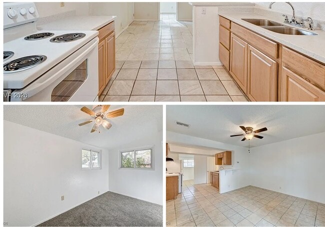 621 Utah St Unit 1